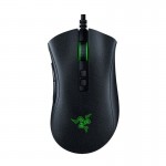 موس گیم سیم دار ریزر (RAZER) مدل DEATHADDER V2