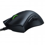 موس گیم سیم دار ریزر (RAZER) مدل DEATHADDER V2
