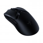 موس گیم بی سیم ریزر (RAZER) مدل VIPER V2 PRO