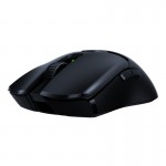 موس گیم بی سیم ریزر (RAZER) مدل VIPER V2 PRO