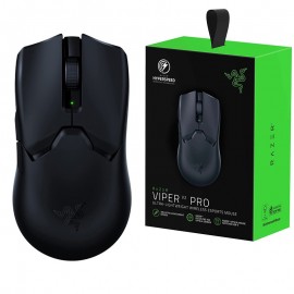 موس گیم بی سیم ریزر (RAZER) مدل VIPER V2 PRO