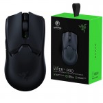 موس گیم بی سیم ریزر (RAZER) مدل VIPER V2 PRO