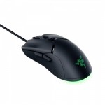 موس گیم سیم دار ریزر (RAZER) مدل VIPER MINI
