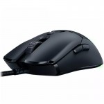 موس گیم سیم دار ریزر (RAZER) مدل VIPER MINI
