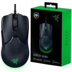 موس گیم سیم دار ریزر (RAZER) مدل VIPER MINI