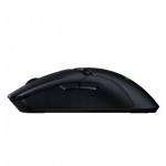 موس گیم بی سیم ریزر (RAZER) مدل VIPER ULTIMATE