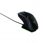 موس گیم بی سیم ریزر (RAZER) مدل VIPER ULTIMATE