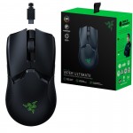 موس گیم بی سیم ریزر (RAZER) مدل VIPER ULTIMATE