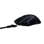 موس گیم بی سیم ریزر (RAZER) مدل VIPER ULTIMATE