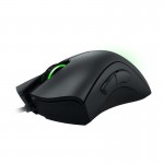 موس گیم سیم دار ریزر (RAZER) مدل DEATHADDER ESSENTIAL
