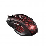 موس گیم سیم دار وان مکس (ONE MAX) مدل OM-G8