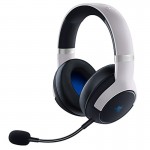 هدست گیمینگ بی سیم ریزر (RAZER) مدل KAIRA