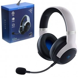 هدست بلوتوث گیمینگ ریزر (RAZER) مدل KAIRA