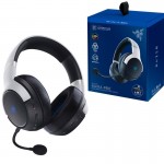 هدست گیمینگ بی سیم ریزر (RAZER) مدل KAIRA PRO