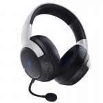 هدست گیمینگ بی سیم ریزر (RAZER) مدل KAIRA PRO
