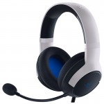 هدست گیمینگ سیم دار ریزر (Razer) مدل KAIRA X