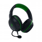 هدست گیمینگ XBOX سیم دار ریزر (Razer) مدل KAIRA X