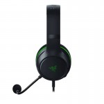 هدست گیمینگ XBOX سیم دار ریزر (Razer) مدل KAIRA X