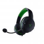هدست گیمینگ XBOX سیم دار ریزر (Razer) مدل KAIRA X