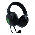 هدست گیمینگ سیم دار ریزر (Razer) مدل KRAKEN V3