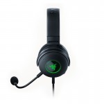 هدست گیمینگ سیم دار ریزر (Razer) مدل KRAKEN V3