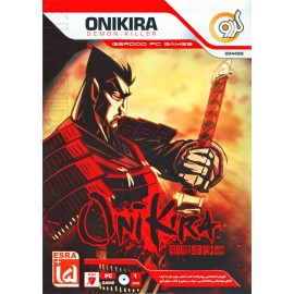 Onikira Demon Killer