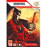 ONIKIRA : DEMON KILLER