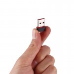 دانگل wifi شبکه USB بی سیم ایفورت (EFFORT) مدل EF-800B