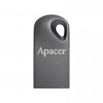 فلش اپیسر (Apacer) مدل 64GB AH15K USB3.2