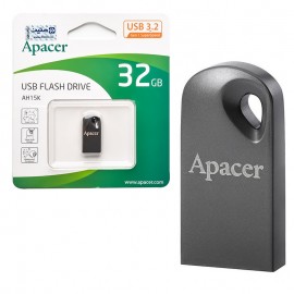 فلش اپیسر (Apacer) مدل 32GB AH15K USB3.2