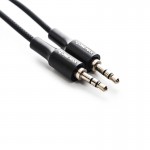 کابل 1 به 1 صدا (AUX) طول 1.5 متر وان مکس (ONE MAX) مدل 903