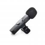 میکروفن بی سیم ای کی جی (AKG) Lightning مدل T5880PRO