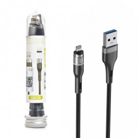 کابل آیفون (Lightning) باوین (BAVIN) مدل CB235
