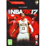 NBA2K17