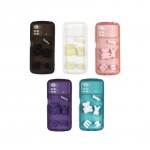 گارد عروسکی خرسی BABY مدل Xiaomi Poco X4Pro