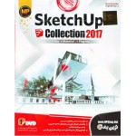 SketchUp Collection 2017