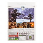 Assassin Creed Rogue (XBOX)
