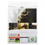 Medal Of Honor 2010(XBOX)