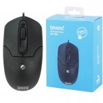 موس سیم دار بیاند (Beyond) مدل BM-1066
