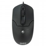 موس سیم دار بیاند (Beyond) مدل BM-1066