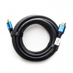 کابل HDMI تریپ لایت (Trip.Lite) طول 5 متر