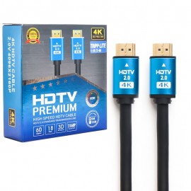 کابل HDMI تریپ لایت (Trip.Lite) طول 5 متر