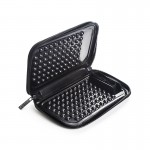 کیف هارد اکسترنال بزرگ 11*18