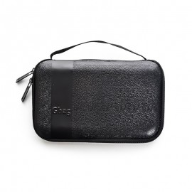 کیف هارد اکسترنال بزرگ 11*18