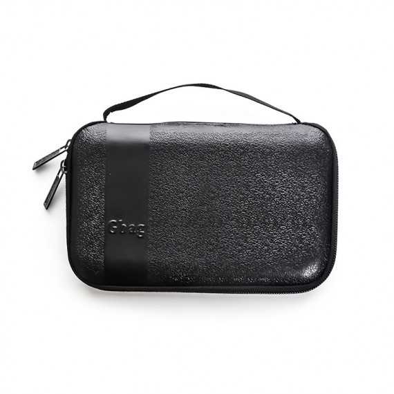 کیف هارد اکسترنال بزرگ 11*18