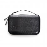 کیف هارد اکسترنال بزرگ 11*18
