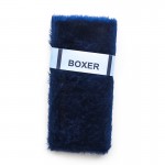 کلینر صفحه نمایش باکسر (BOXER) مدل CL-07