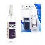 کلینر صفحه نمایش باکسر (BOXER) مدل CL-07