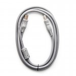 کابل پرینتر USB اورنج (Orange) طول 1.5 متر