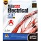 AutoCAD Electrical 2017 32&64Bit